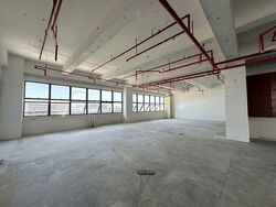 One Tannery (D13), Factory #566736581